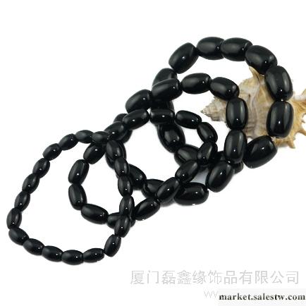 供應2_nEO_IMG.工廠,批發,進口,代購