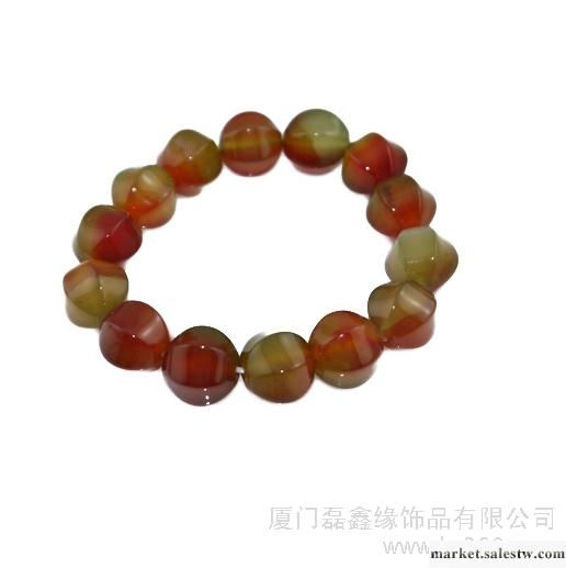 供應瑪瑙7_nEO_IMG.批發・進口・工廠・代買・代購