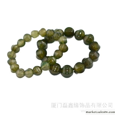 供應瑪瑙1_nEO_IMG.工廠,批發,進口,代購