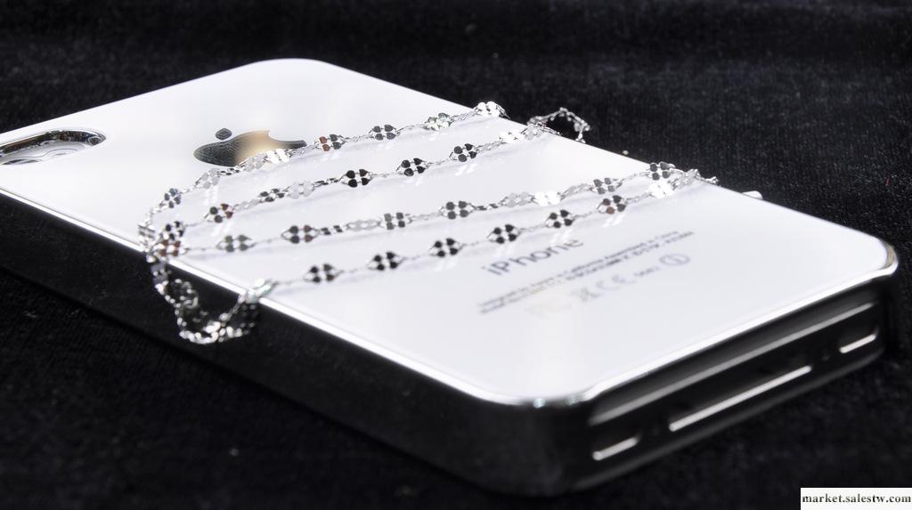 專業銀飾批發 款式新穎 價格低廉 期待與您的合作 。工廠,批發,進口,代購