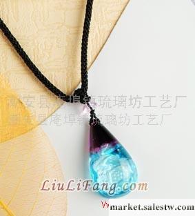 吊墜-五福隆升-古法琉璃-琉璃飾品-配飾工廠,批發,進口,代購