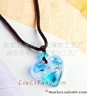古法琉璃，云心，琉璃飾品，琉璃掛件工廠,批發,進口,代購