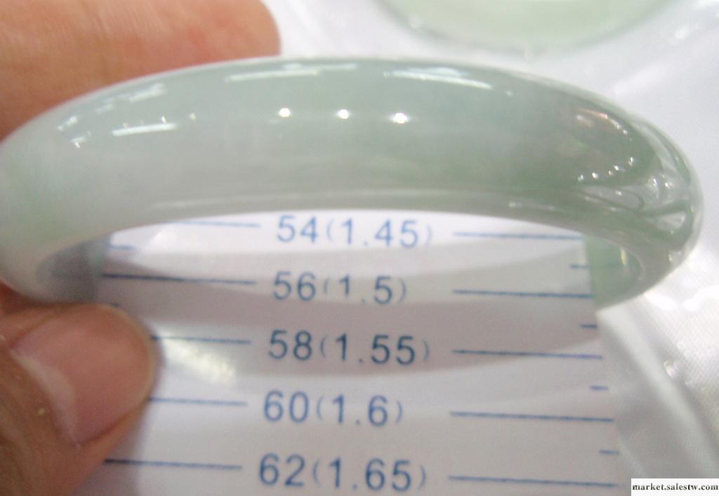 四會有福氣玉器手鐲 翡翠A貨手鐲 廠家直銷 觀音 佛玉器雕刻廠工廠,批發,進口,代購