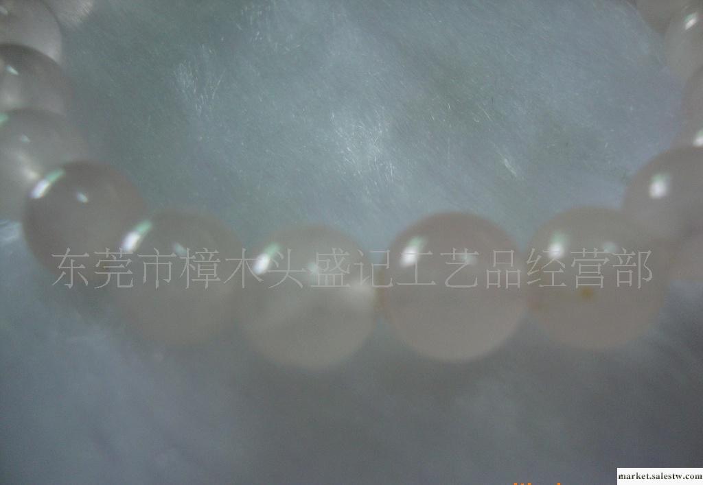 供應【盛記寶石】純天然粉晶手鏈 促情緣 招姻緣助運工廠,批發,進口,代購