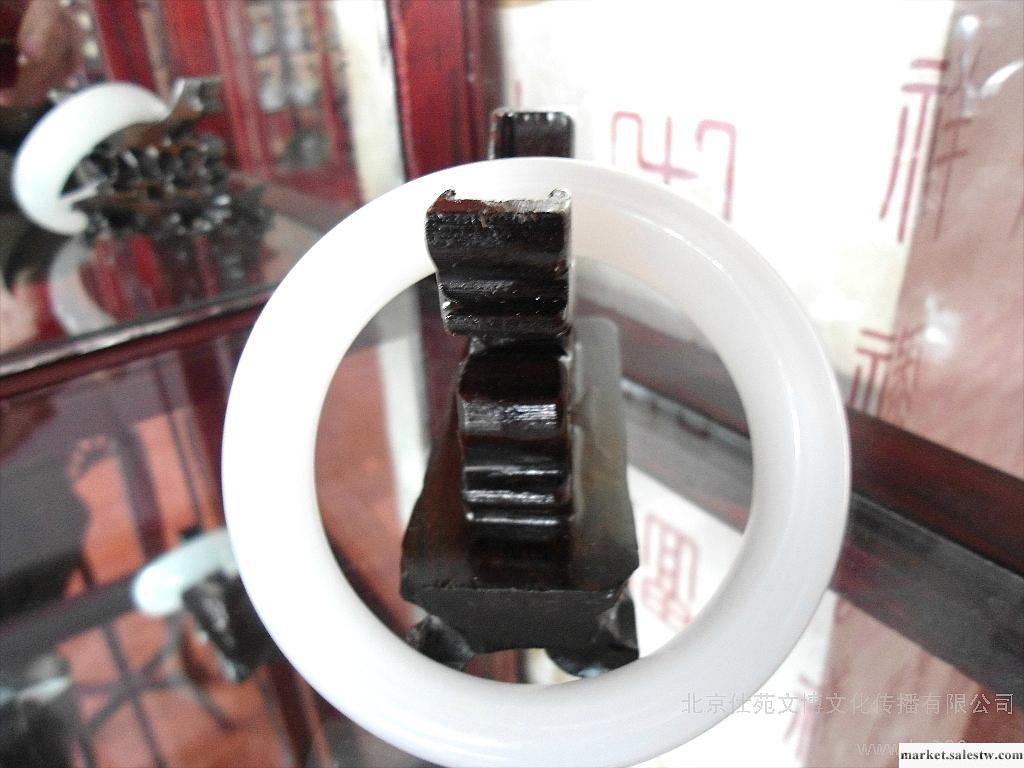 供應和田玉手鐲工廠,批發,進口,代購