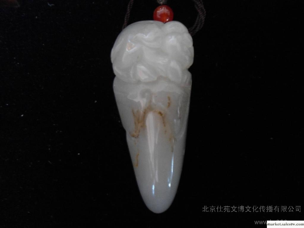 供應和田籽玉3工廠,批發,進口,代購
