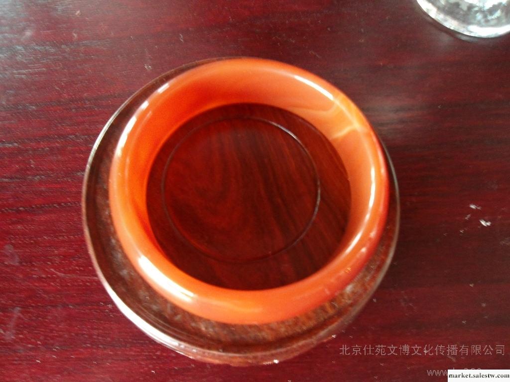 供應瑪瑙手鐲批發・進口・工廠・代買・代購