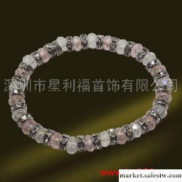 供應a-shiny香巴拉手鏈BSL3127工廠,批發,進口,代購