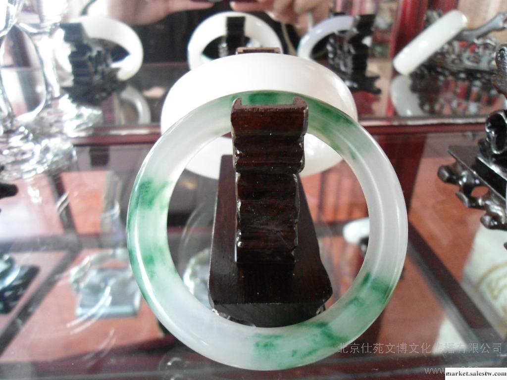 供應翡翠手鐲工廠,批發,進口,代購