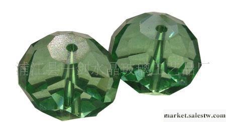 【K9水晶】專業加工水晶珠 飾品珠 量大優惠工廠,批發,進口,代購