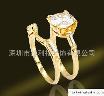 925純銀 情侶對戒 瑞士鉆心形對戒 款式新穎 質量上乘 純銀保證工廠,批發,進口,代購