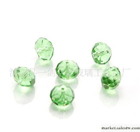 【浦江】水晶之都——專業生產加工水晶珠/飾品珠工廠,批發,進口,代購