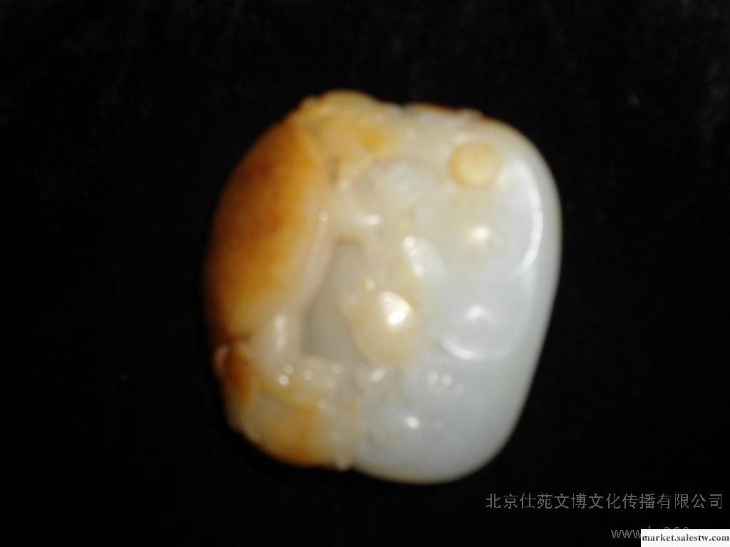 供應和田籽玉收藏批發・進口・工廠・代買・代購