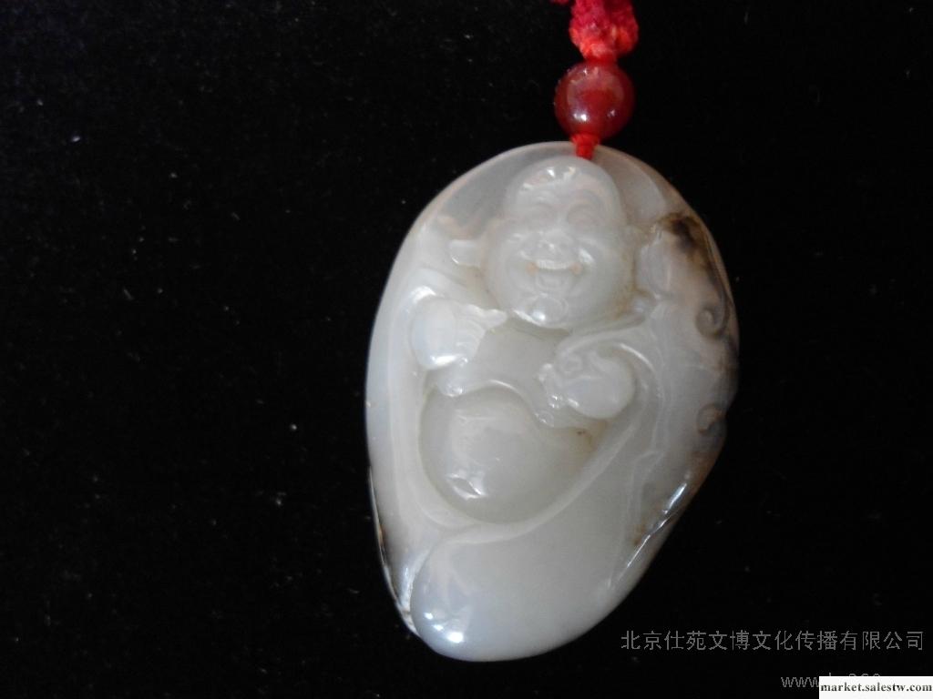 供應和田玉工廠,批發,進口,代購