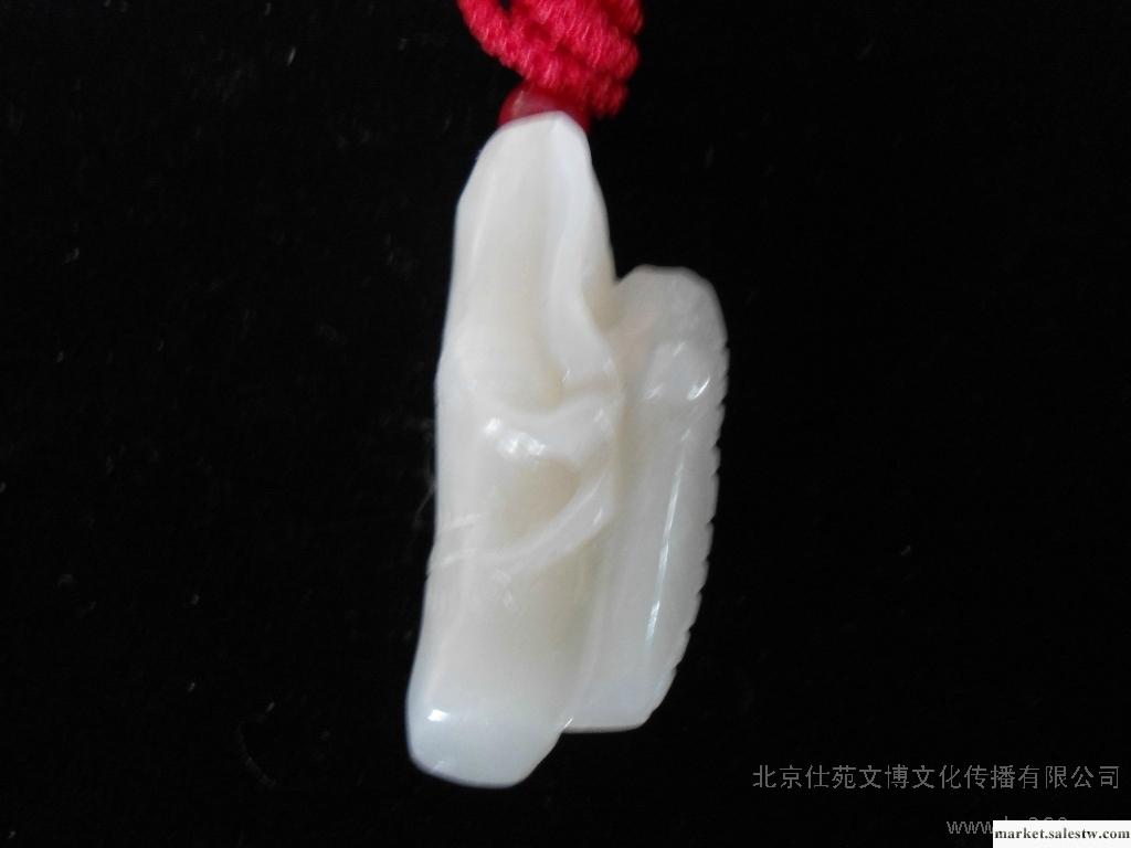 供應和田籽玉；福在眼前工廠,批發,進口,代購