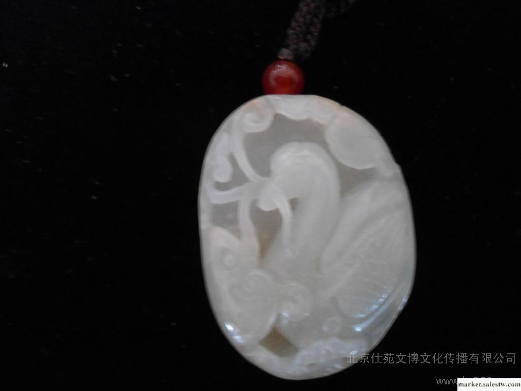 供應和田籽玉件工廠,批發,進口,代購