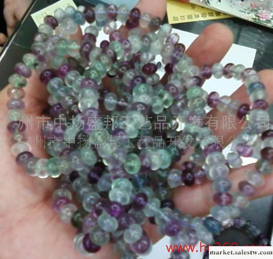 供應瑩石手鏈工廠,批發,進口,代購