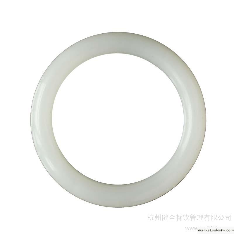 供應和田玉手鐲工廠,批發,進口,代購