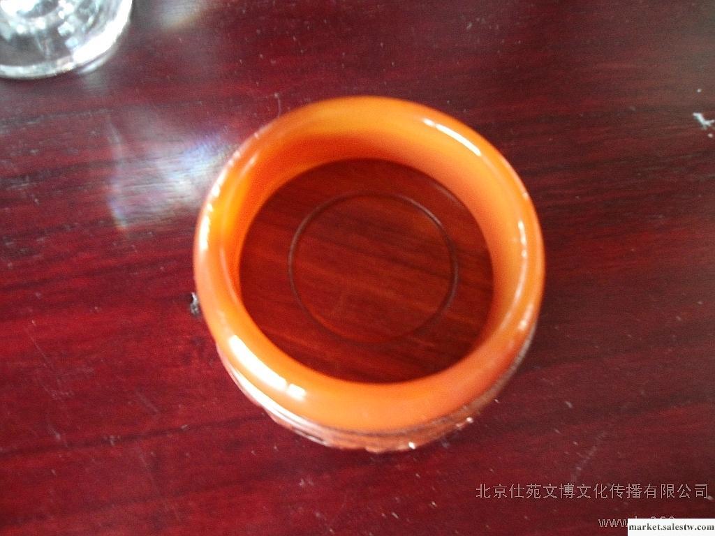 供應和田黃玉手鐲工廠,批發,進口,代購