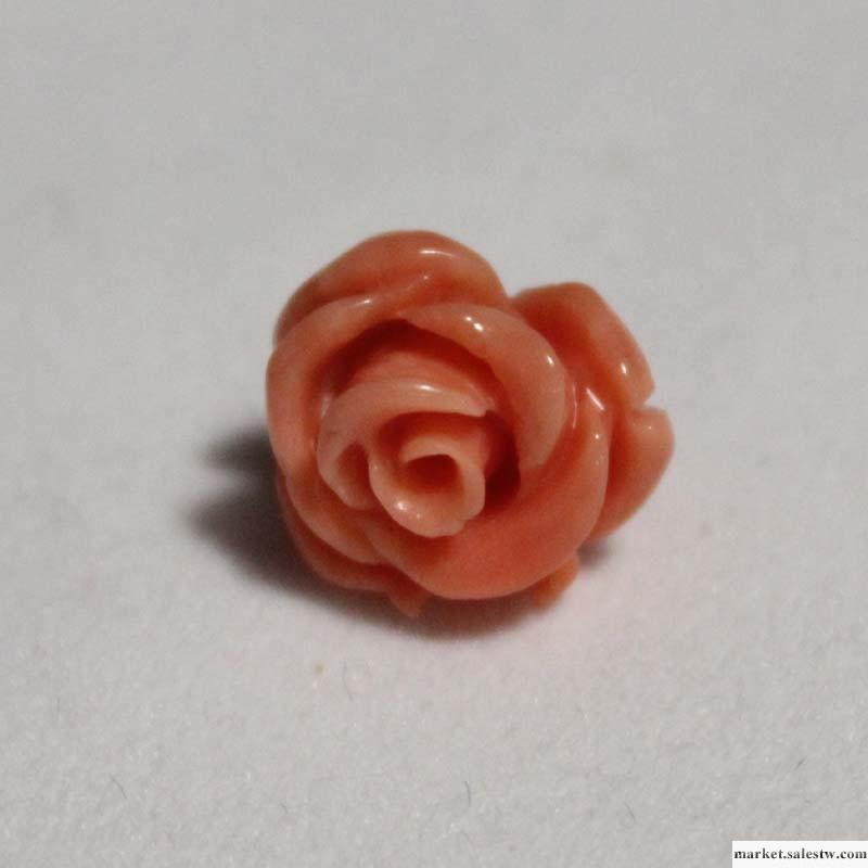 供應hanthy漢飾珊瑚戒指珊瑚戒指紅珊瑚胸花工廠,批發,進口,代購