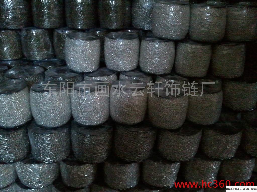 供應飾鏈2飾鏈2飾鏈工廠,批發,進口,代購