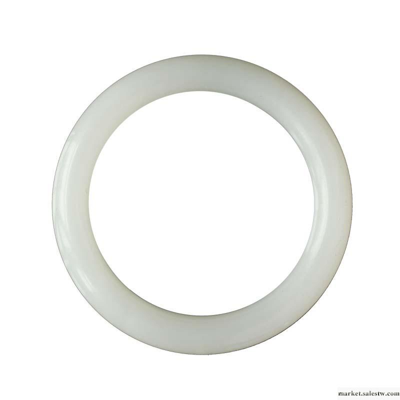 供應hanthy漢飾玉器禮品玉器禮品天然玉石手鐲和田羊脂玉溫工廠,批發,進口,代購