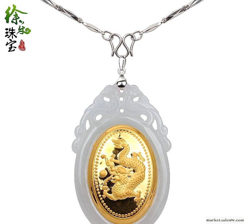 【莆田帝煌】廠家直銷批量各種類型價格低廉品質優異 金鑲玉批發・進口・工廠・代買・代購