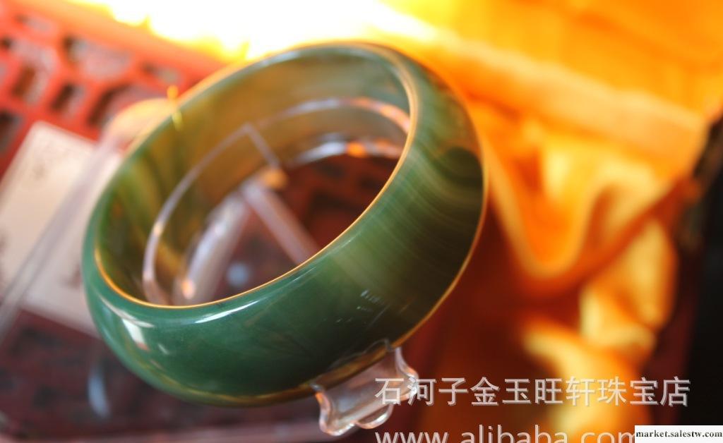新疆阿勒泰纏絲瑪瑙七彩瑪瑙 純天然瑪瑙批發工廠,批發,進口,代購