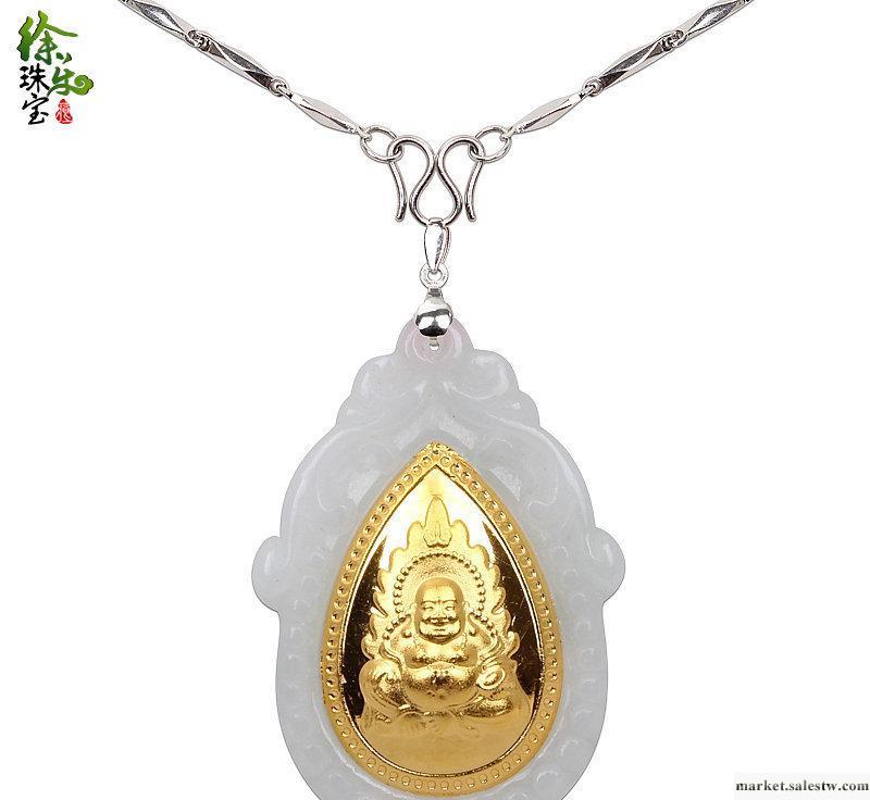 【莆田帝煌】廠家直銷低價格品種齊全 金鑲玉 高品質 金鑲玉批發・進口・工廠・代買・代購