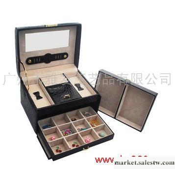 供應高檔首飾包裝盒 精美禮品盒 專業生產工廠,批發,進口,代購