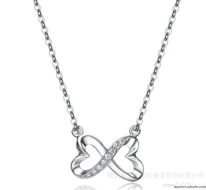 供應littlewan N01202 925純銀耳釘批發定制工廠,批發,進口,代購