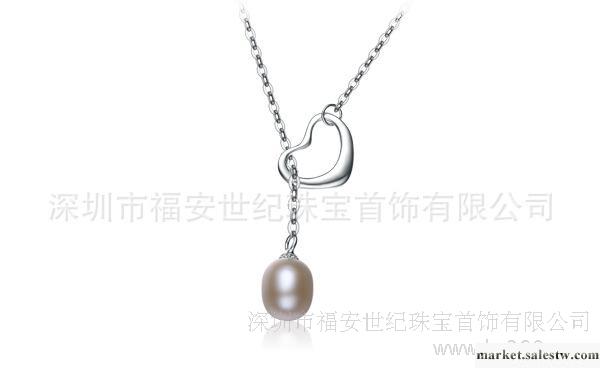 供應littlewan N01203 925純銀套鏈批發定制工廠,批發,進口,代購