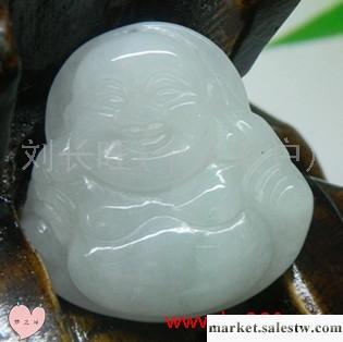供應夢之星YF01彌勒佛 玉器批發工廠,批發,進口,代購