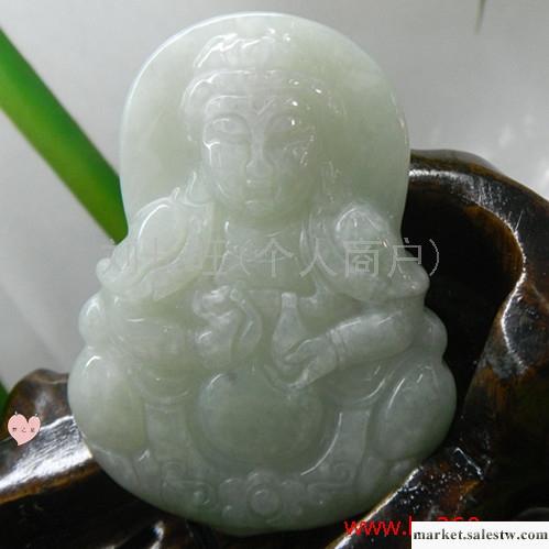 供應行業先鋒 供應夢之星YGY06玉觀音工廠,批發,進口,代購