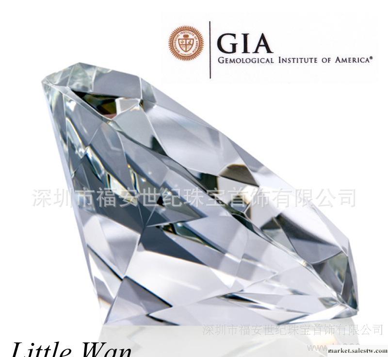供應littlewan福安 裸鉆定制工廠,批發,進口,代購