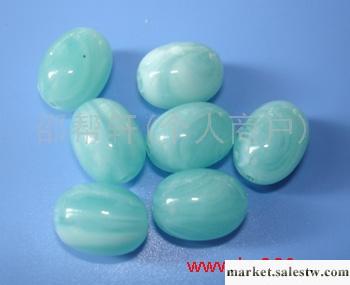 樹脂珠飾 樹脂配件工廠,批發,進口,代購