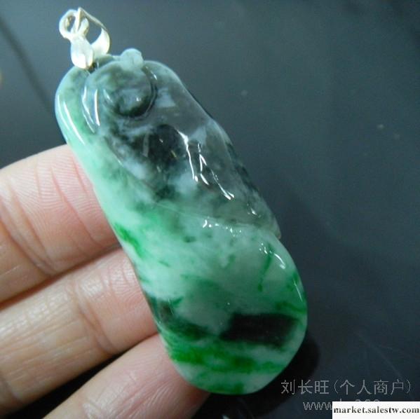 供應夢之星翡翠工廠,批發,進口,代購