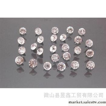 供應昱鑫工貿   水鉆   水鉆價格工廠,批發,進口,代購