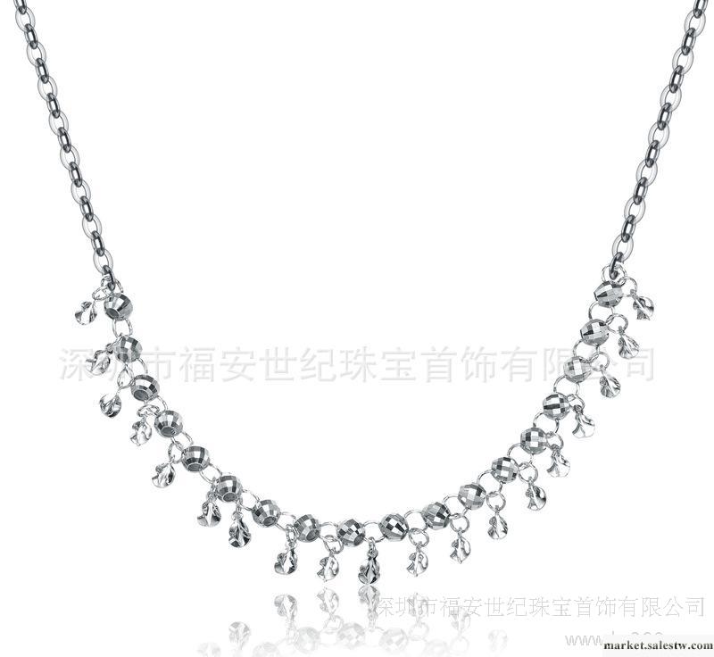 供應littlewanN03218925純銀套鏈工廠,批發,進口,代購