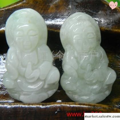供應夢之星YGY01緬甸玉觀音工廠,批發,進口,代購