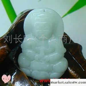 供應夢之星YGY03緬甸玉觀音工廠,批發,進口,代購