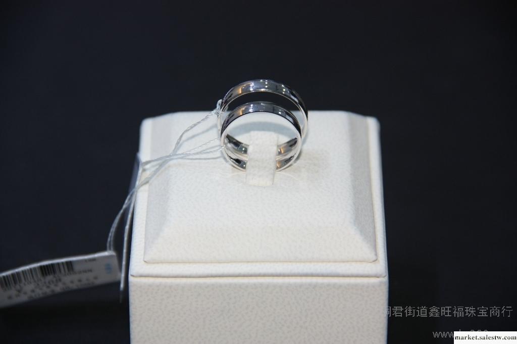 供應18K黃金戒指 18K黃金 玫瑰金 白金光面戒指尾戒 正品情侶戒指 黃金投資工廠,批發,進口,代購
