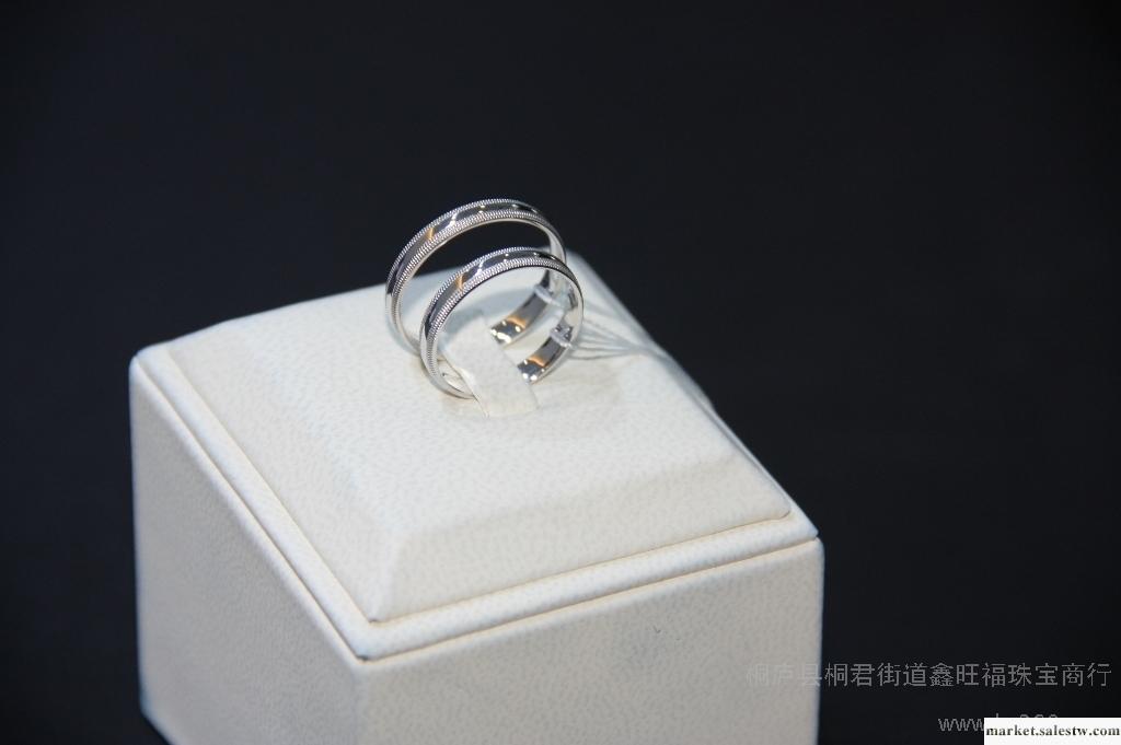 供應經典完美 18K金情侶款鉆戒 鉆石戒指婚戒 珠寶首飾工廠,批發,進口,代購