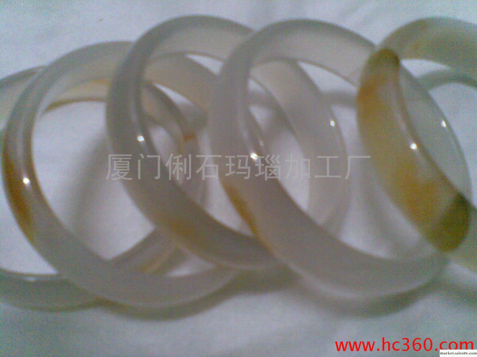 供應天然瑪瑙手飾工廠,批發,進口,代購