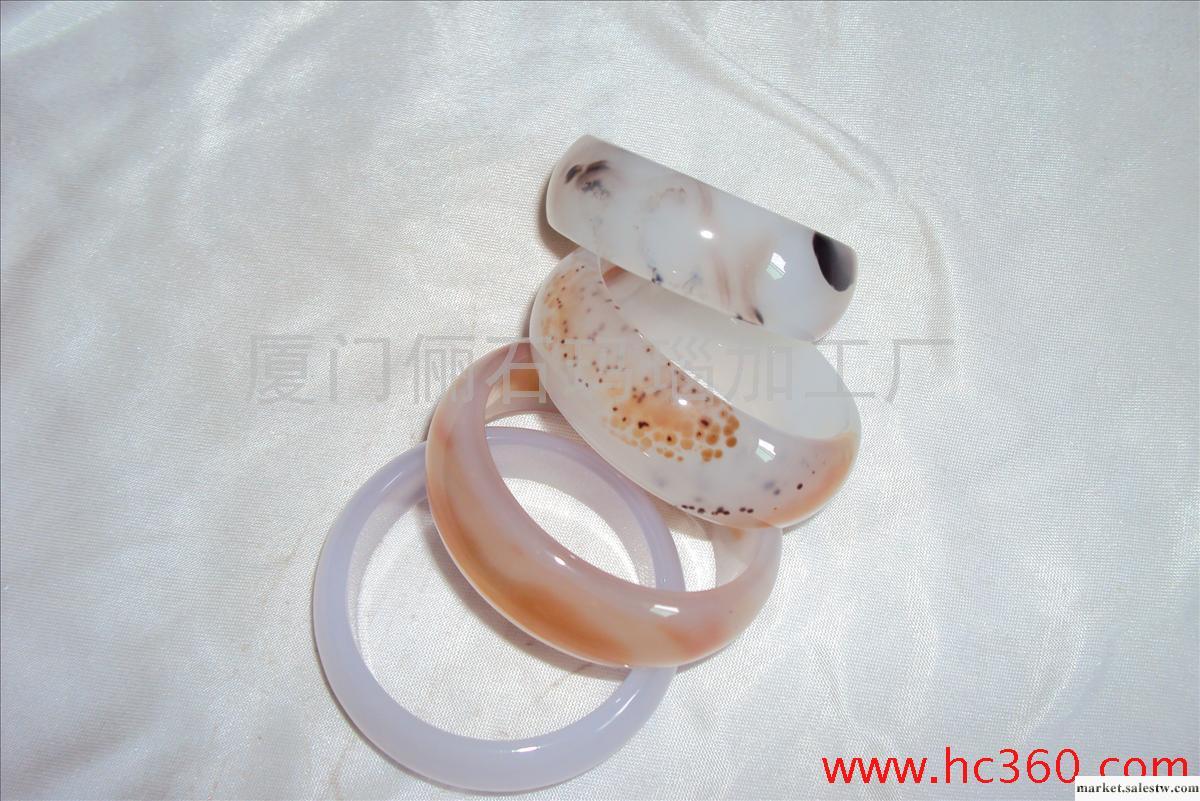 供應天然瑪瑙飾品工廠,批發,進口,代購
