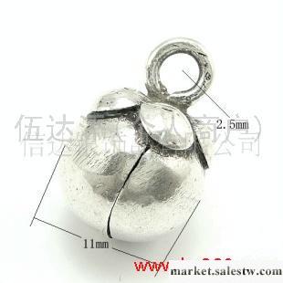 供應PH9091 泰銀配件，925手工銀飾，純銀批發工廠,批發,進口,代購