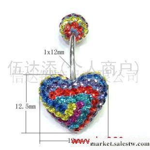 供應SJ0417純銀心形耳飾品，銀耳釘，耳飾批發工廠,批發,進口,代購