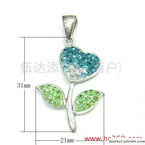 供應SJ5849純銀首飾套裝，時尚銀飾，純銀飾品工廠,批發,進口,代購