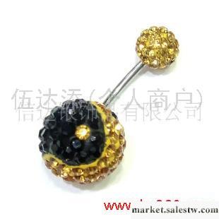 供應SJ2838八卦形時尚耳環，銀首飾批發工廠,批發,進口,代購