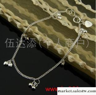 供應s008,925純銀手鏈，金銀首飾，手鏈飾品工廠,批發,進口,代購